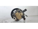 Recambio de bomba direccion para kia sorento 2.5 crdi ex referencia OEM IAM   