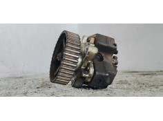 Recambio de bomba inyeccion para renault scenic ii emotion referencia OEM IAM 8200055072  