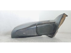 Recambio de retrovisor derecho para ssangyong kyron 2.0 d referencia OEM IAM E4012317  