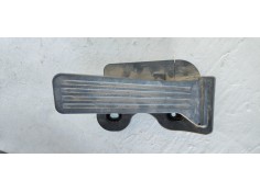 Recambio de potenciometro pedal para mazda 6 lim. (gh)(.2012) sports-line referencia OEM IAM GHK341600B  