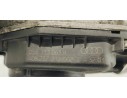 Recambio de caja mariposa para audi a4 berlina (b5) 1.8 referencia OEM IAM 058133063H  