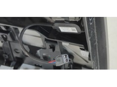 Recambio de luz interior para opel astra j lim. selective referencia OEM IAM 315671560  