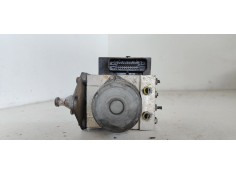 Recambio de abs para mercedes-benz sprinterii combi (desde 01.06) 313/316 cdi (906.731/733/735) referencia OEM IAM 0265951520  