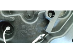 Recambio de moldura para jaguar f-pace 2.0 diesel cat referencia OEM IAM C8C9E T8348 