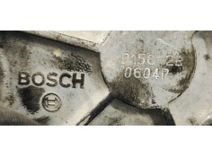 Recambio de depresor freno / bomba vacio para citroen c4 berlina vtr plus referencia OEM IAM D1562B  