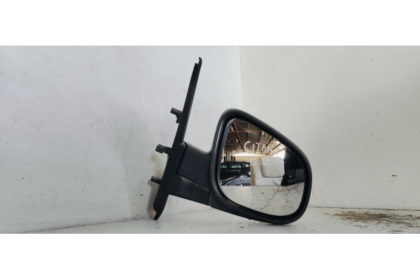 Recambio de retrovisor derecho para mercedes-benz citan (w415) combi break referencia OEM IAM   