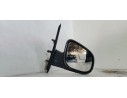 Recambio de retrovisor derecho para mercedes-benz citan (w415) combi break referencia OEM IAM   