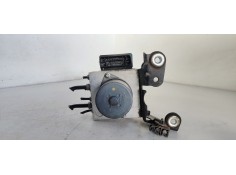 Recambio de abs para ford mondeo ber. (ca2) 2.0 tdci cat referencia OEM IAM 7G912C405AB  