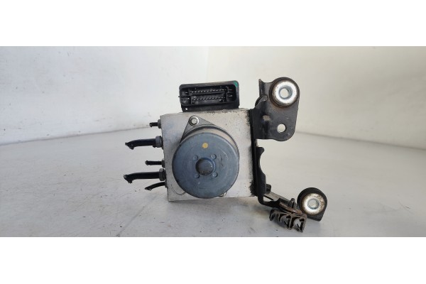 Recambio de abs para ford mondeo ber. (ca2) 2.0 tdci cat referencia OEM IAM 7G912C405AB  