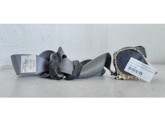Recambio de cinturon seguridad delantero izquierdo para bmw x5 (e53) 4.4i automático referencia OEM IAM 7800043594  