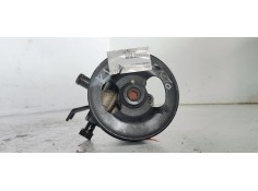 Recambio de bomba direccion para kia sorento 2.5 crdi ex referencia OEM IAM   