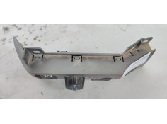 Recambio de mando multifuncion para bmw serie 7 (e65/e66) 745i referencia OEM IAM 6131691884901  