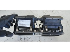 Recambio de rejilla aireadora para volkswagen polo (6r1) advance referencia OEM IAM 6RF819728  