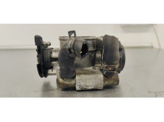 Recambio de caja mariposa para audi a4 berlina (b5) 1.8 referencia OEM IAM 058133063H  