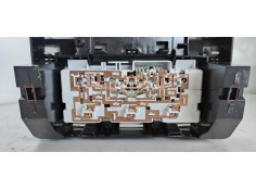 Recambio de luz interior para opel astra j lim. selective referencia OEM IAM 315671560  