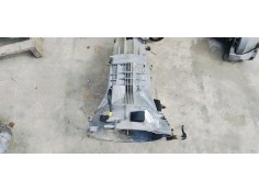 Recambio de caja cambios para kia sorento 2.5 crdi ex referencia OEM IAM   