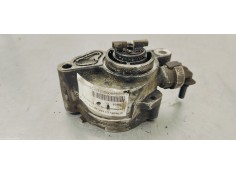 Recambio de depresor freno / bomba vacio para citroen c4 berlina vtr plus referencia OEM IAM D1562B  