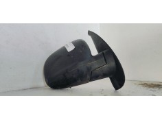 Recambio de retrovisor derecho para mercedes-benz citan (w415) combi break referencia OEM IAM   