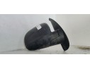 Recambio de retrovisor derecho para mercedes-benz citan (w415) combi break referencia OEM IAM   