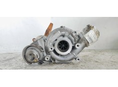 TURBOCOMPRESOR H8201164371 