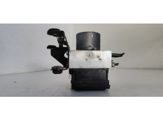 Recambio de abs para ford mondeo ber. (ca2) 2.0 tdci cat referencia OEM IAM 7G912C405AB  