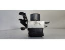 Recambio de abs para ford mondeo ber. (ca2) 2.0 tdci cat referencia OEM IAM 7G912C405AB  