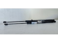 Recambio de amortiguadores maletero / porton para bmw serie 3 touring (e91) 325i referencia OEM IAM   