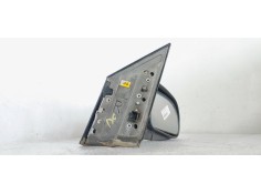 Recambio de retrovisor derecho para ssangyong kyron 2.0 d referencia OEM IAM E4012317  