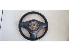 Recambio de volante para bmw serie 1 berlina (e81/e87) 118d referencia OEM IAM 61644000  