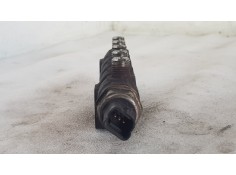 Recambio de rampa inyectora para citroen c4 berlina cool referencia OEM IAM 9654592680  