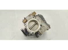 Recambio de caja mariposa para audi a4 berlina (b5) 1.8 referencia OEM IAM 058133063H  