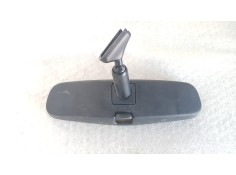 Recambio de espejo para chevrolet cruze 1.6 i 113 referencia OEM IAM E11026150  