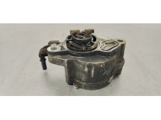 Recambio de depresor freno / bomba vacio para citroen c4 berlina vtr plus referencia OEM IAM D1562B  