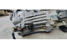Recambio de caja cambios para kia sorento 2.5 crdi ex referencia OEM IAM   