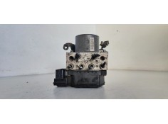 Recambio de abs para ford mondeo ber. (ca2) 2.0 tdci cat referencia OEM IAM 7G912C405AB  