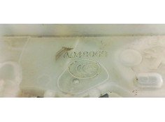 Recambio de cerradura puerta trasera izquierda para citroen c4 cactus 1.2 i 82 referencia OEM IAM A05926  