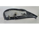 Recambio de retrovisor derecho para mercedes-benz citan (w415) combi break referencia OEM IAM   