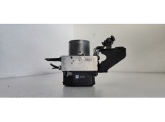 Recambio de abs para ford mondeo ber. (ca2) 2.0 tdci cat referencia OEM IAM 7G912C405AB  