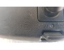 Recambio de espejo para chevrolet cruze 1.6 i 113 referencia OEM IAM E11026150  