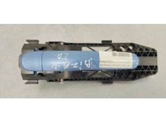 MANETA EXTERIOR TRASERA DERECHA 