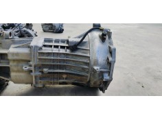 Recambio de caja cambios para kia sorento 2.5 crdi ex referencia OEM IAM   