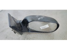Recambio de retrovisor derecho para ssangyong kyron 2.0 d referencia OEM IAM E4012317  