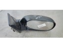 Recambio de retrovisor derecho para ssangyong kyron 2.0 d referencia OEM IAM E4012317  