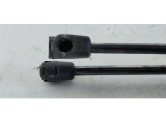Recambio de amortiguadores maletero / porton para bmw serie 3 touring (e91) 325i referencia OEM IAM   