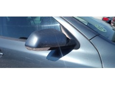 Recambio de retrovisor derecho para skoda octavia berlina (1z3) edition 100 referencia OEM IAM   