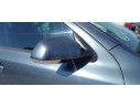 Recambio de retrovisor derecho para skoda octavia berlina (1z3) edition 100 referencia OEM IAM   