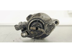 DEPRESOR FRENO / BOMBA VACIO D1562A 