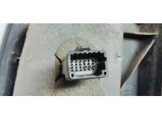 Recambio de retrovisor derecho para mercedes-benz citan (w415) combi break referencia OEM IAM   