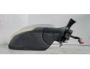 Recambio de retrovisor derecho para ford focus berlina (cap) 1.6tdci 90 referencia OEM IAM   