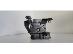 Recambio de abs para ford mondeo ber. (ca2) 2.0 tdci cat referencia OEM IAM 7G912C405AB  